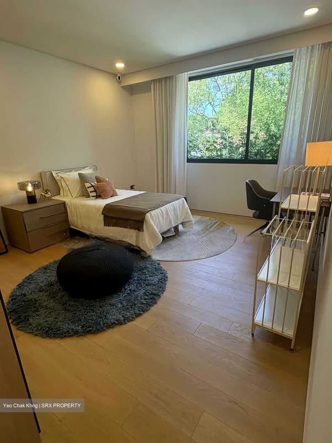 Kheam Hock Road (D11), Detached #553354751